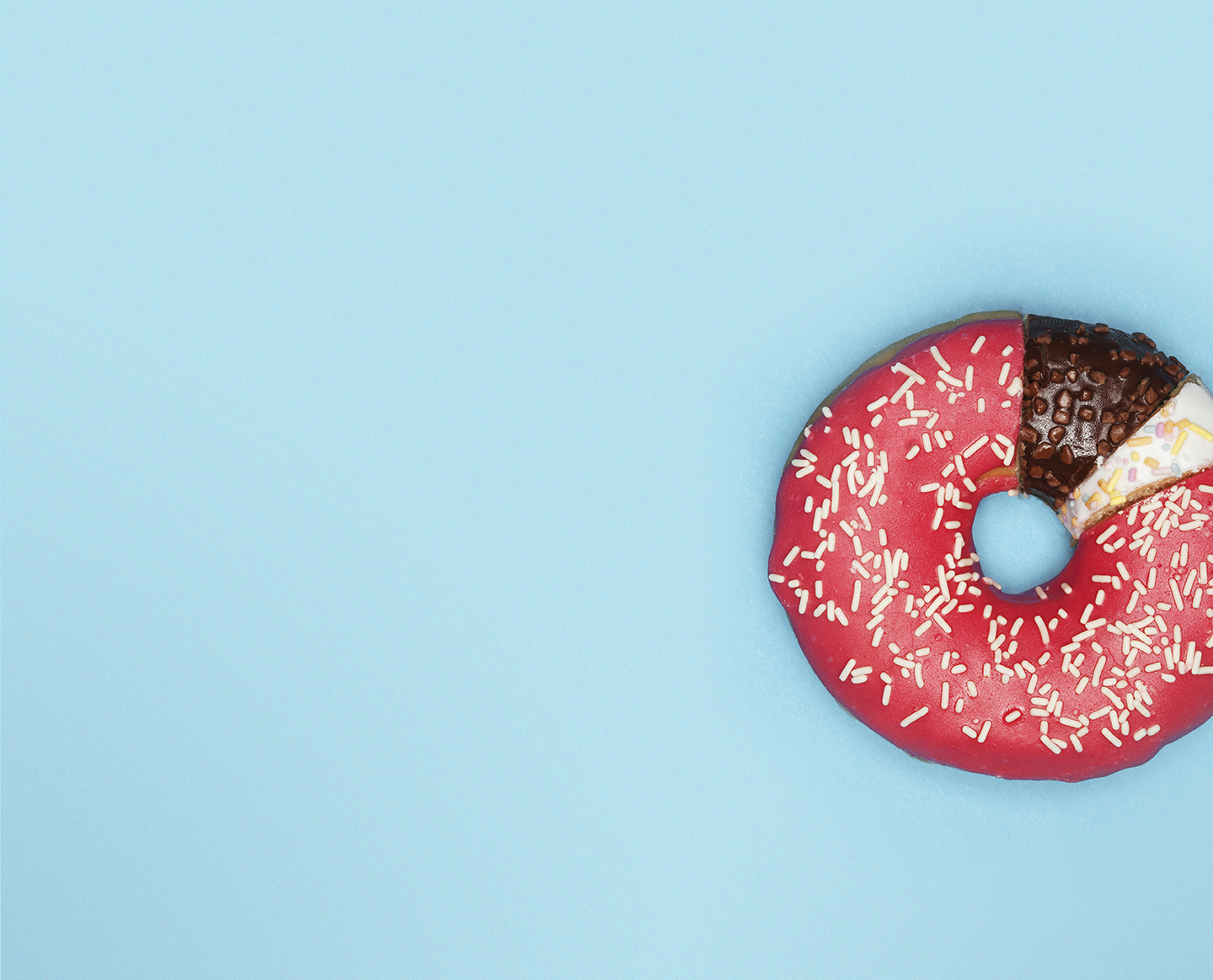 Insights by Sprinklr Guide to Customer Care on Twitter